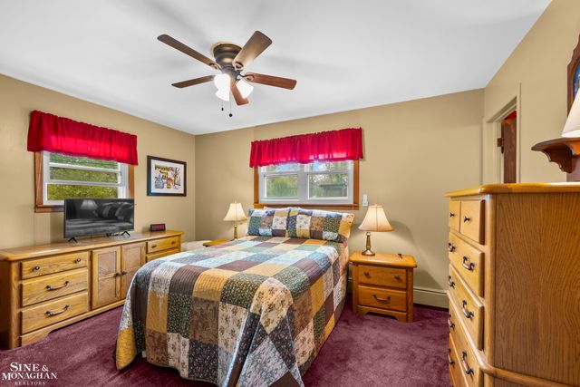 3914 Edgeland Avenue, Royal Oak, MI 48073