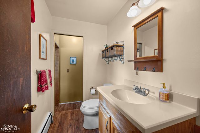 3914 Edgeland Avenue, Royal Oak, MI 48073