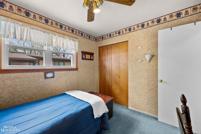 3914 Edgeland Avenue, Royal Oak, MI 48073