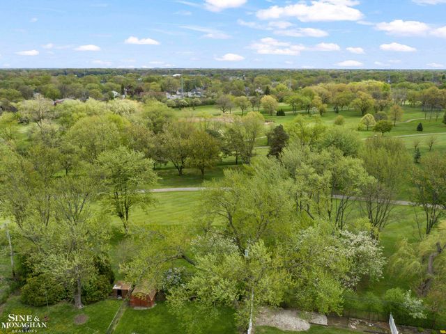 3914 Edgeland Avenue, Royal Oak, MI 48073