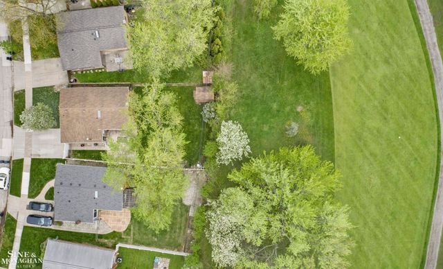 3914 Edgeland Avenue, Royal Oak, MI 48073