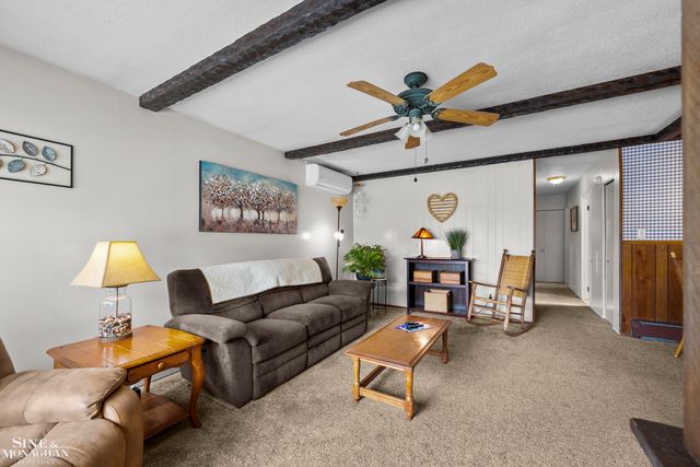 3914 Edgeland Avenue, Royal Oak, MI 48073