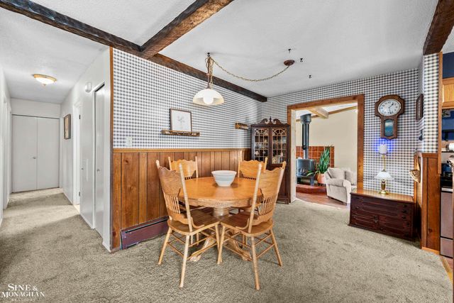 3914 Edgeland Avenue, Royal Oak, MI 48073