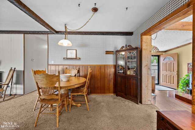 3914 Edgeland Avenue, Royal Oak, MI 48073