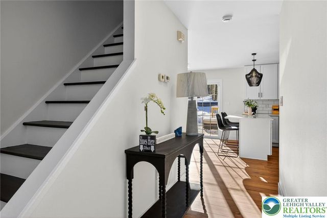 200 Brittany Drive, Penn Forest Twp, PA 18210