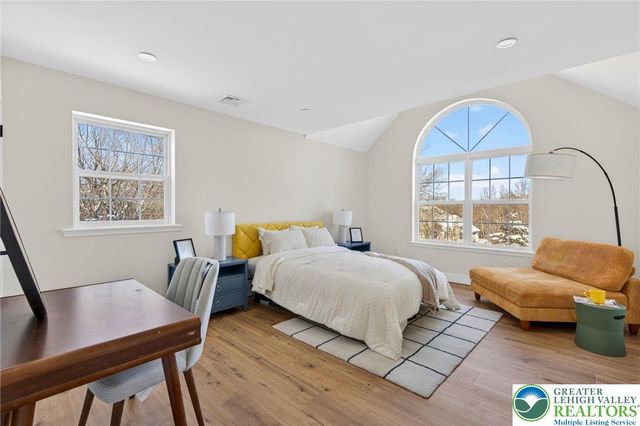 200 Brittany Drive, Penn Forest Twp, PA 18210