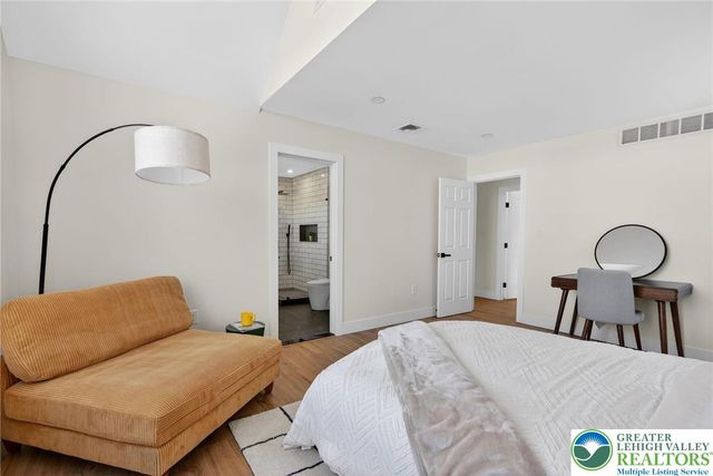 200 Brittany Drive, Penn Forest Twp, PA 18210