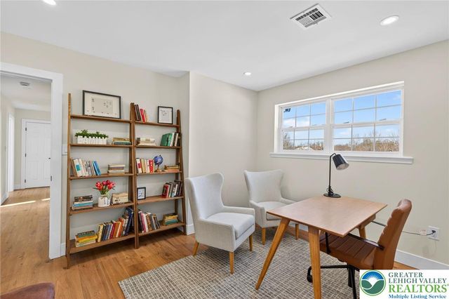 200 Brittany Drive, Penn Forest Twp, PA 18210