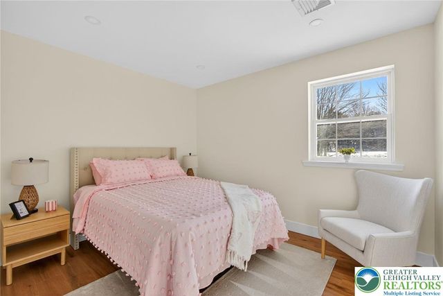 200 Brittany Drive, Penn Forest Twp, PA 18210