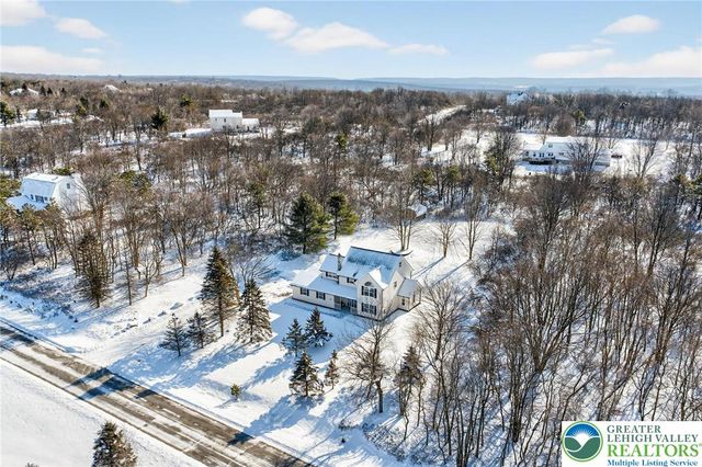 200 Brittany Drive, Penn Forest Twp, PA 18210