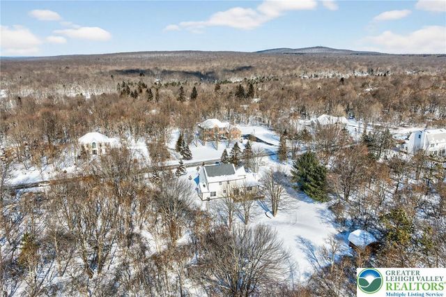 200 Brittany Drive, Penn Forest Twp, PA 18210