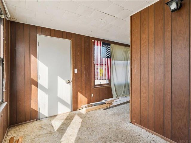 323 N Frederick Avenue, Oelwein, IA 50662