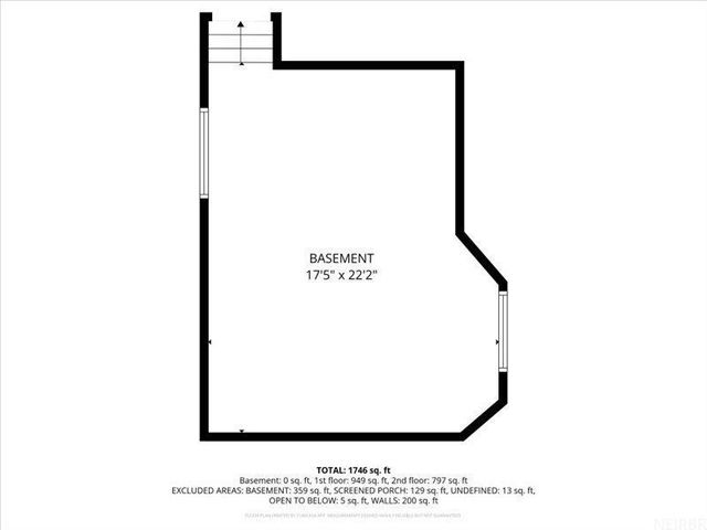 323 N Frederick Avenue, Oelwein, IA 50662