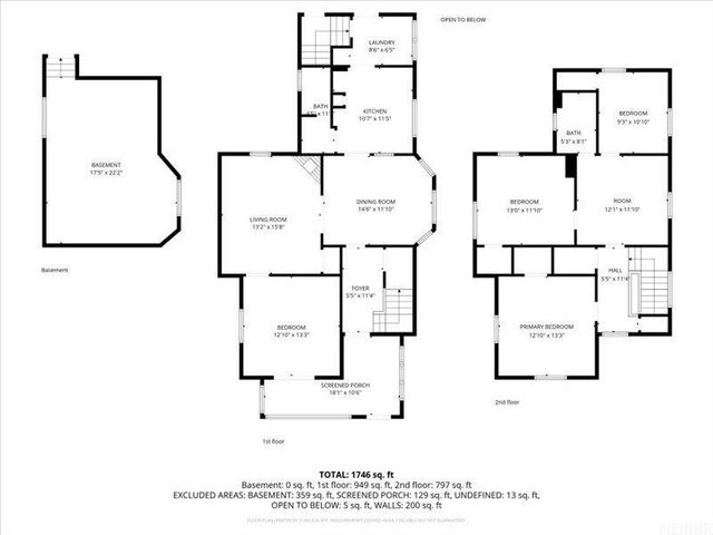 323 N Frederick Avenue, Oelwein, IA 50662