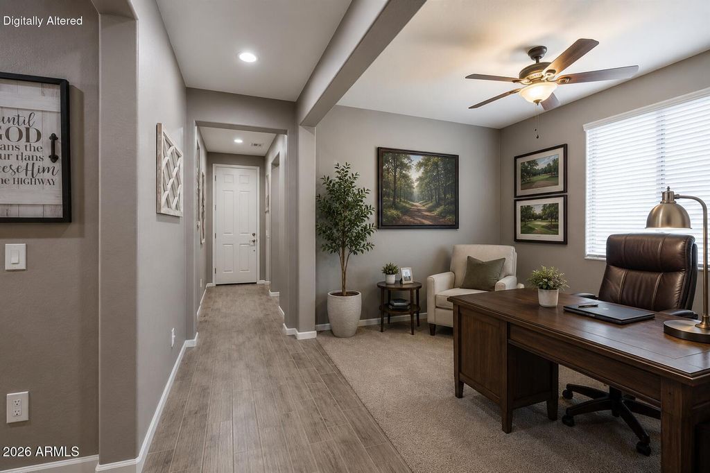 3231 E Russell Street, Mesa, AZ 85213 — photo 5