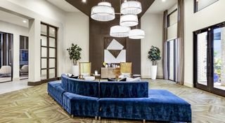 7100 Uvalde Road 2201, Houston, TX 77049