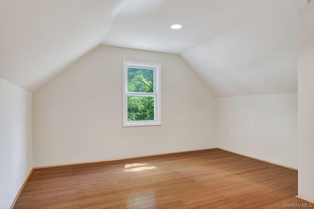 6 Winterberry Road, Beacon, NY 12508