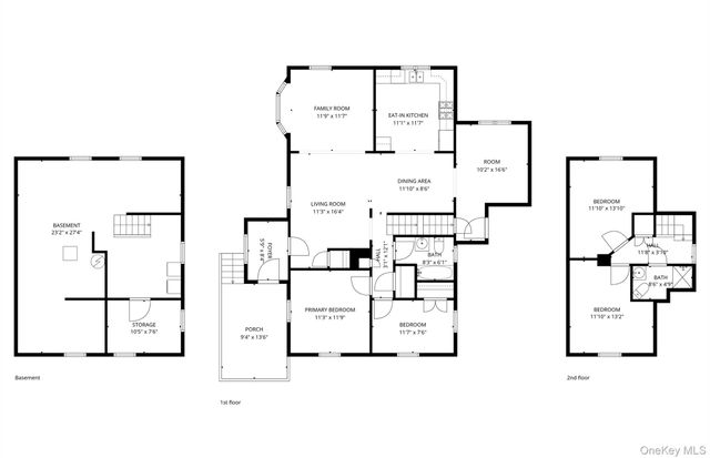 6 Winterberry Road, Beacon, NY 12508