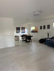 12430 SW 184th St 0, Miami, FL 33177