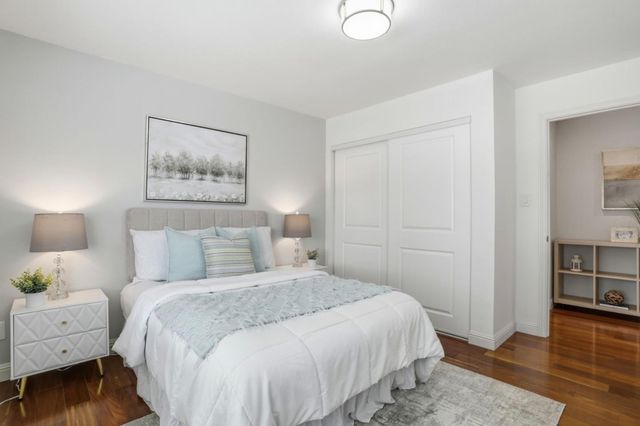 1010 Patricia Court, Campbell, CA 95008