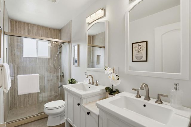 1010 Patricia Court, Campbell, CA 95008