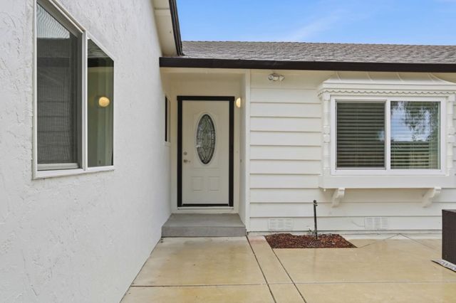 1010 Patricia Court, Campbell, CA 95008