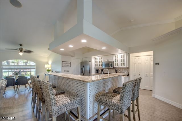 1913 SW 41st ST, Cape Coral, FL 33914