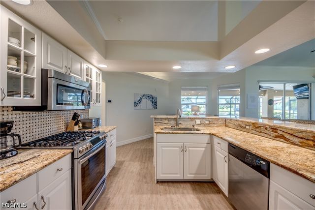 1913 SW 41st ST, Cape Coral, FL 33914