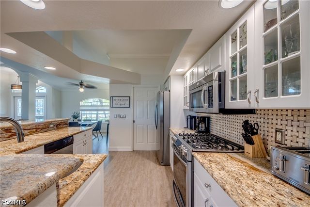 1913 SW 41st ST, Cape Coral, FL 33914