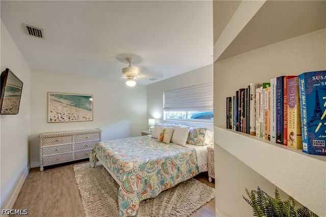 1913 SW 41st ST, Cape Coral, FL 33914