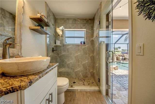 1913 SW 41st ST, Cape Coral, FL 33914