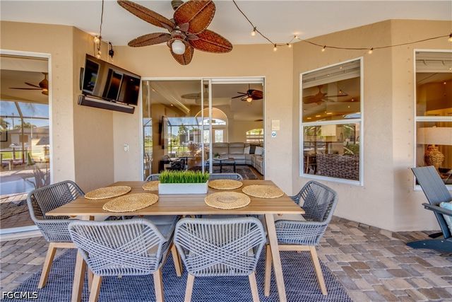 1913 SW 41st ST, Cape Coral, FL 33914