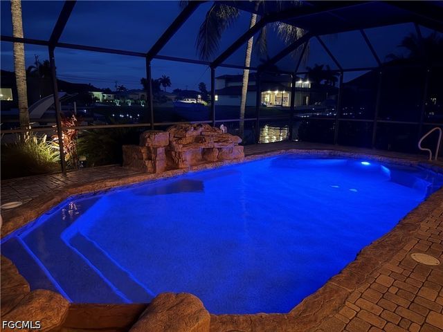 1913 SW 41st ST, Cape Coral, FL 33914