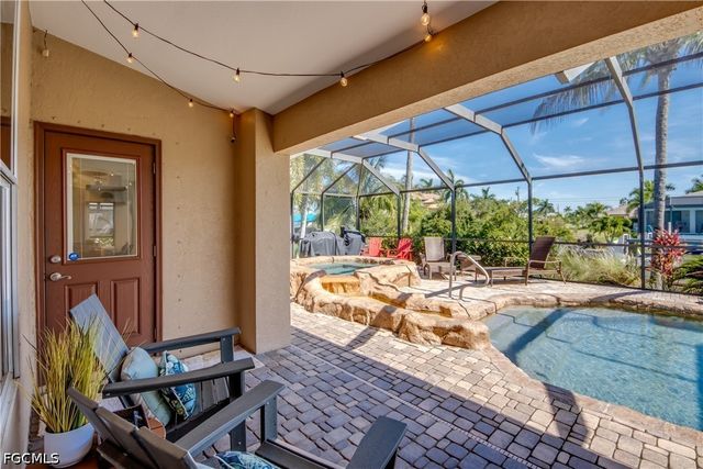 1913 SW 41st ST, Cape Coral, FL 33914