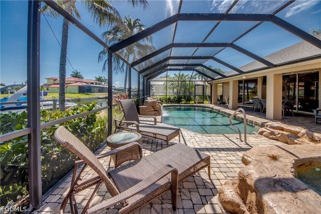1913 SW 41st ST, Cape Coral, FL 33914