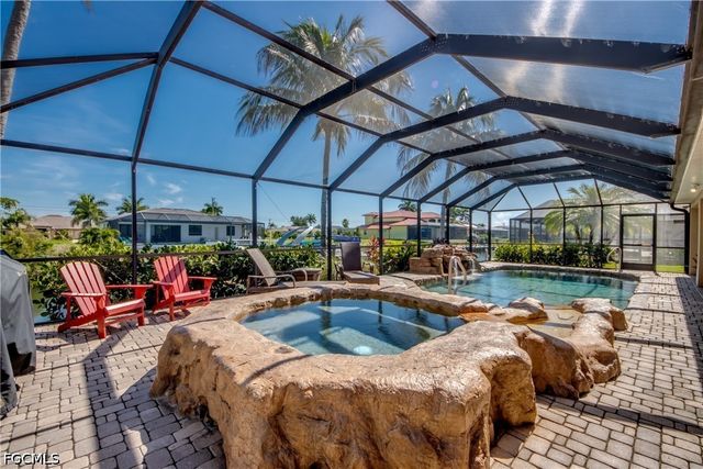 1913 SW 41st ST, Cape Coral, FL 33914