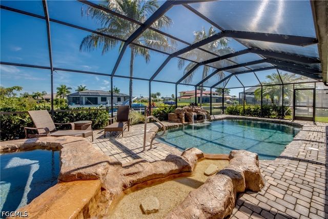 1913 SW 41st ST, Cape Coral, FL 33914