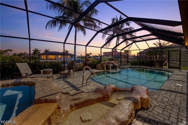1913 SW 41st ST, Cape Coral, FL 33914