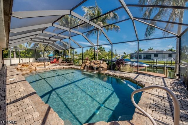 1913 SW 41st ST, Cape Coral, FL 33914