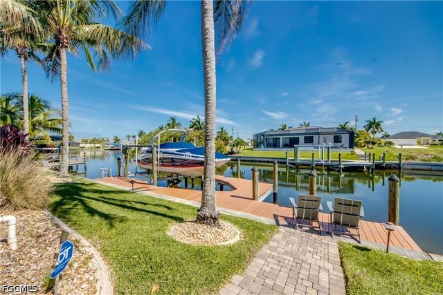 1913 SW 41st ST, Cape Coral, FL 33914