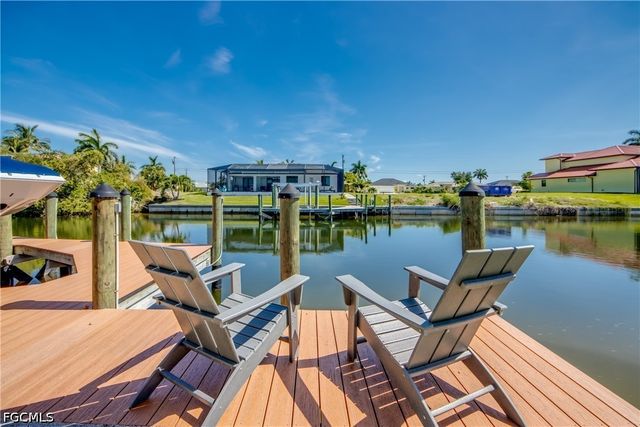 1913 SW 41st ST, Cape Coral, FL 33914