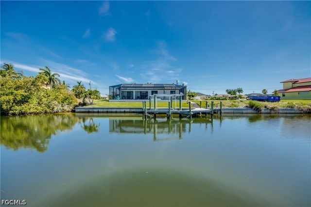1913 SW 41st ST, Cape Coral, FL 33914