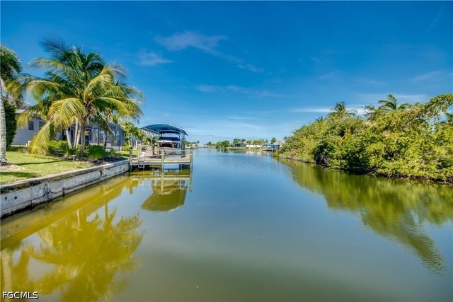 1913 SW 41st ST, Cape Coral, FL 33914