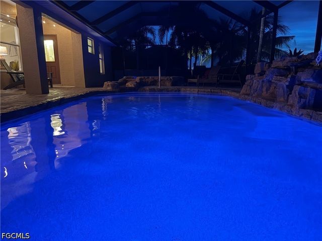 1913 SW 41st ST, Cape Coral, FL 33914
