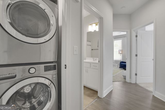 2798 Maddison Towns Avenue, Norcross, GA 30071