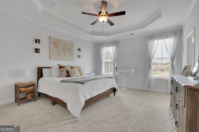 2798 Maddison Towns Avenue, Norcross, GA 30071