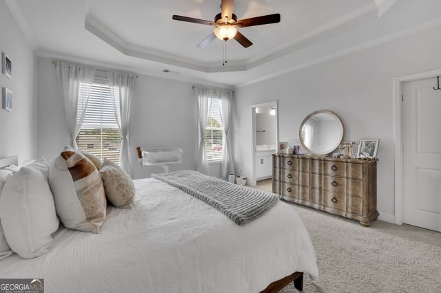 2798 Maddison Towns Avenue, Norcross, GA 30071