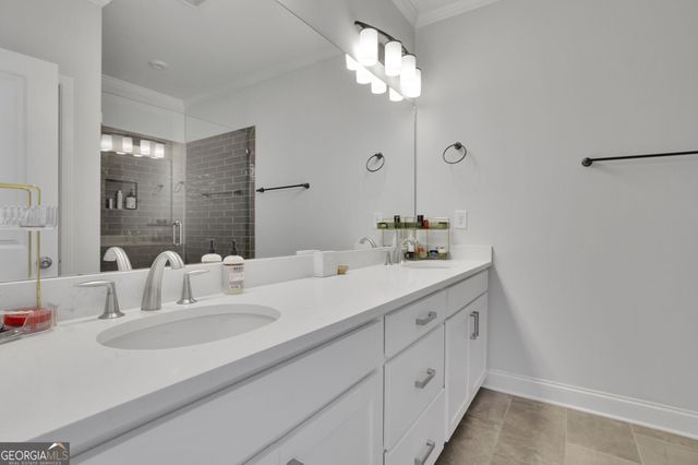 2798 Maddison Towns Avenue, Norcross, GA 30071