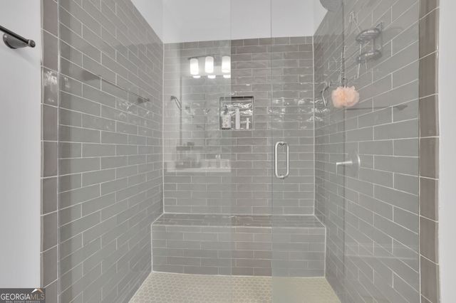 2798 Maddison Towns Avenue, Norcross, GA 30071