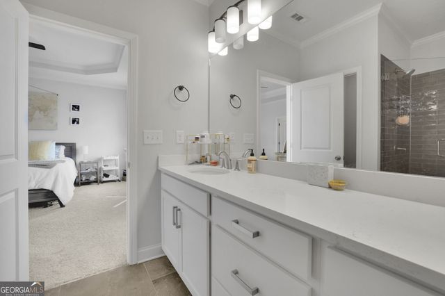 2798 Maddison Towns Avenue, Norcross, GA 30071